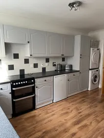 Marie's Hoose - Image 2