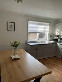 Marie's Hoose - Image 3