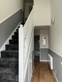 Marie's Hoose - Image 4