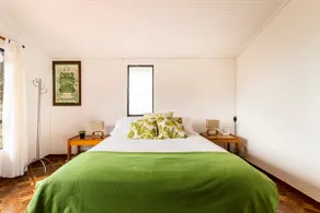Cabin in the Neusa, wifi, parking - Image 4