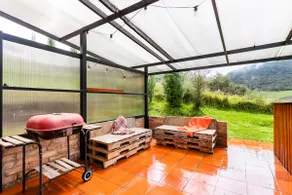 Cabin in the Neusa, wifi, parking - Image 5