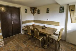 Vineyard Cottage Rataj 2 - Image 4