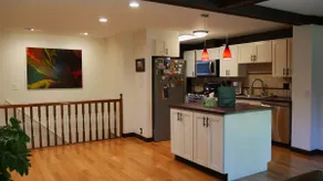 The Gallery - Image 5
