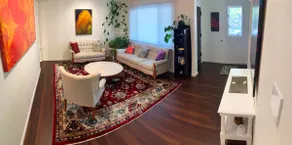 The Gallery - Image 3