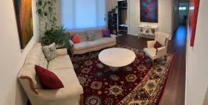 The Gallery - Image 2