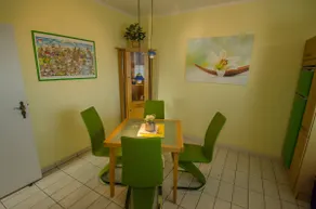 Friendly and modern living (5) - Image 4