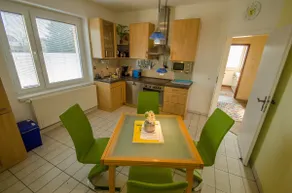 Friendly and modern living (5) - Image 5