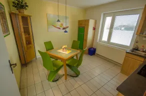 Friendly and modern living (5) - Image 3