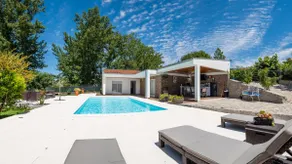 Casa de Santo Antonio - Image 3