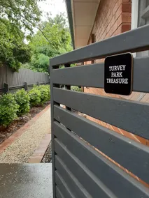 Turvey Park Treasure - Image 3