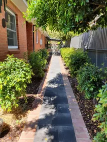 Turvey Park Treasure - Image 2