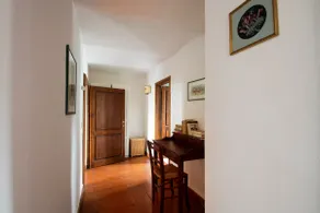 La Scaletta, apartment in farmhouse - Image 5