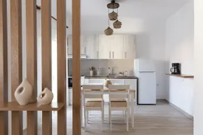 Vaso apartment Limenaria Thasos - Image 5