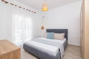 Vaso apartment Limenaria Thasos - Image 4