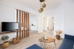 Vaso apartment Limenaria Thasos - Image 3