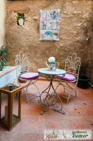 Catalina Apartments, Apartment Romer - Image 5