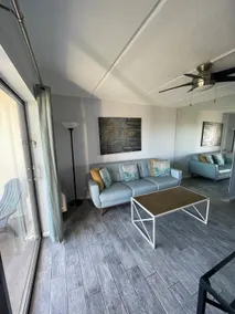 Oceanfront Condominium w/Heated Pool 108 - Image 4