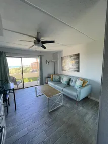 Oceanfront Condominium w/Heated Pool 108 - Image 5