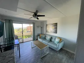 Oceanfront Condominium w/Heated Pool 108 - Image 2
