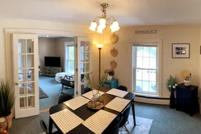 Central Location: Littleton Apartment (#2) - Image 4