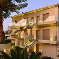 S'O Suites Tropea - Image 3