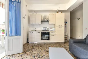 TERRACE APARTMENT CASTIGLIONE - Image 4