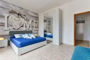 TERRACE APARTMENT CASTIGLIONE - Image 3