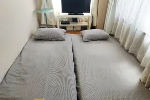 LICENSED Comfortable Residence in Shimokitazawa - Image 3