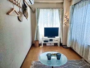 LICENSED Comfortable Residence in Shimokitazawa - Image 2