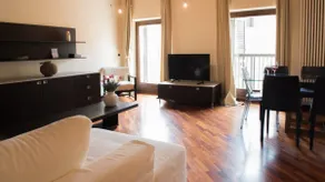 Appartamento Sweet Verona - Image 5