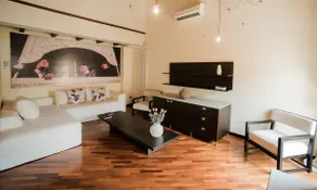 Appartamento Sweet Verona - Image 2