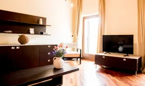 Appartamento Sweet Verona - Image 4