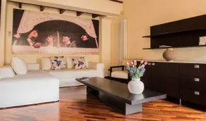 Appartamento Sweet Verona - Image 3