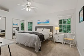 Greenville Mauldin 3 Bedroom House Safe Community - Image 2
