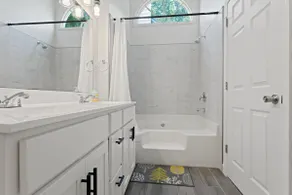 Greenville Mauldin 3 Bedroom House Safe Community - Image 5