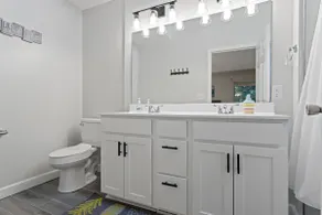 Greenville Mauldin 3 Bedroom House Safe Community - Image 4