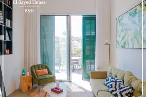 El Sayed House - Image 4