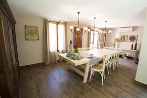 Casa Rural Valle de la Laguna - Image 4