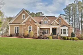 LUXURY ESTATE w/ Pool,Jacuzzi, Theatre & More - Image 2