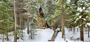 Annie the A-Frame - Image 5