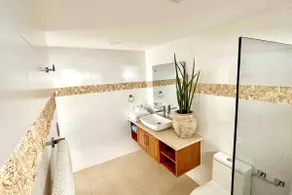 ⛱🏝Unique☆ Breathtaking★ Beachfront🗝 Private Pool 🏝⛱ - Image 5