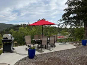 Mountaintop Haven - Image 3