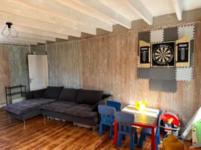Holiday Home La Lucerie - BAY402 - Image 3
