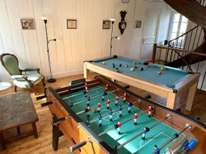 Holiday Home La Lucerie - BAY402 - Image 2