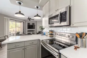 Luxury Condo in Ocotillo/Chandler! - Image 5