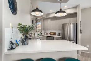 Luxury Condo in Ocotillo/Chandler! - Image 4