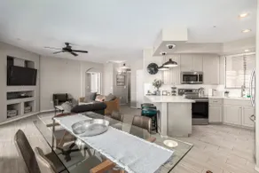 Luxury Condo in Ocotillo/Chandler! - Image 2