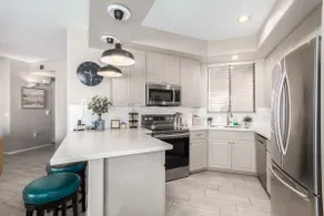 Luxury Condo in Ocotillo/Chandler! - Image 3
