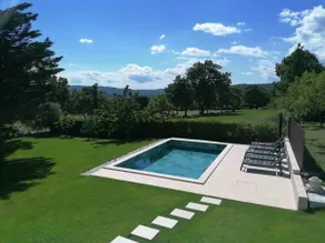 House Sonja-piece of paradise in nature park Učka - Image 2