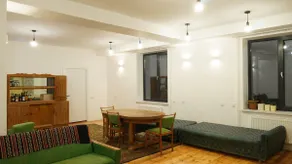 Villa with Garden in Martuni Next to Sevan Lake - Image 3